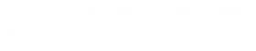 NasPlacas