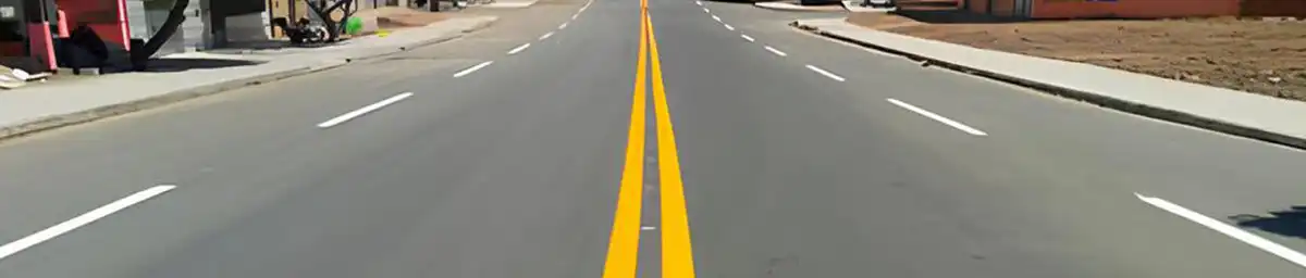 Sinalização Rodoviária NasPlacas