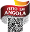 Feito em Angola