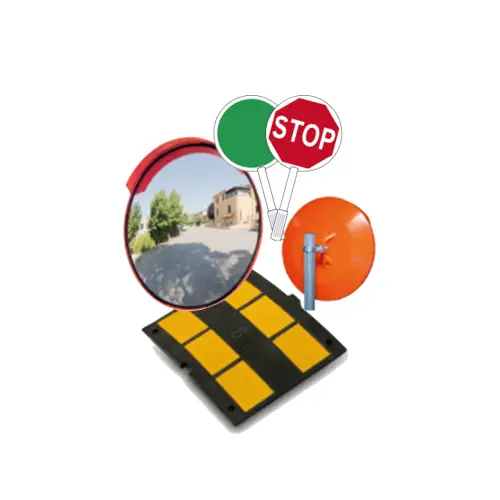 Dispositivos Complementares